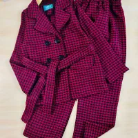 لباس کودک|کفش و لباس بچه|سبزوار, امیریه|دیوار