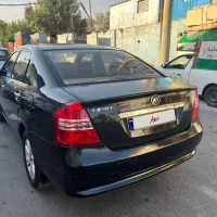 لیفان 620|خودرو سواری و وانت|تهران, تهرانپارس شرقی|دیوار