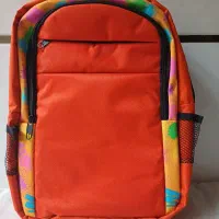 فروش کیف نونو|کیف، کفش، کمربند|اصفهان, خانه اصفهان|دیوار