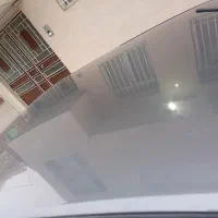 ماشین|خودرو سواری و وانت|همدان, |دیوار