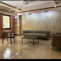 نیازمند سرایدار جوان و متعهد ، ترجیحا متاهل