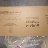 سینک