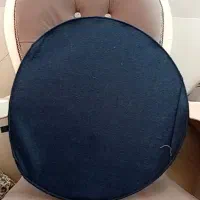 دف نو|سازهای سنتی|یزد, |دیوار