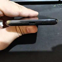 Xiaomi Redmi Note 14 Pro 5G 512GB|موبایل|تهران, فرودگاه مهرآباد|دیوار