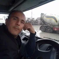 موسسه آبرسانی (چناقچی)|خدمات حمل و نقل|تهران, شهرک غزالی|دیوار