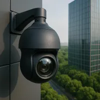 نصاب/ نصب دوربین مداربسته/وایرلس/آنالوگ/تحت شبکه