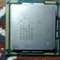 سی پیو core i3 3.6 hz|قطعات و لوازم جانبی رایانه|بندرعباس, |دیوار
