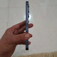 گوشی a55|موبایل|گرمسار, |دیوار