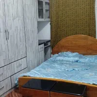 اجاره روزانه خانه دربست شریف اباد|اجارهٔ کوتاه‌مدت آپارتمان و سوئیت|محمدیه-قزوین, |دیوار