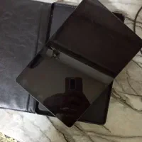 redmi pad se|تبلت|رباطکریم, رباطکریم|دیوار