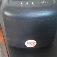 پرینتر حرارتی برای کافه و فست فود|پرینتر، اسکنر، کپی، فکس|فردیس, شهرک شهید حسینی|دیوار