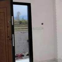 فروش ویلا در ساروکلا، 140 متر دوبلکس|فروش خانه و ویلا|قائم‌شهر, |دیوار