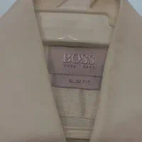 پیراهن مردانه مجلسی