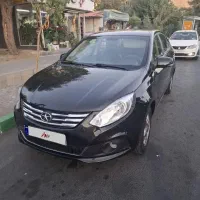 جک j4 مدل ۱۴۰۱ کارکرد ۵۴ هزارتا