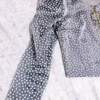 بلوز مجلسی|لباس|آبیک, |دیوار