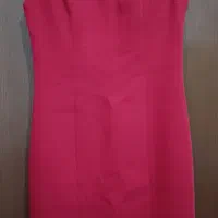 لباس مجلسی زنانه|لباس|گلستان (تهران), |دیوار