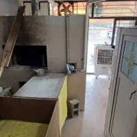 فروش صمون پزی|اجاق گاز و لوازم برقی پختوپز|ایلام, |دیوار