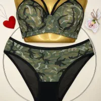 فروش انواع ست|لباس|شیروان (خراسان), |دیوار