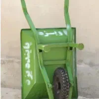 فرقون