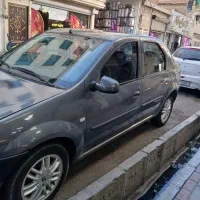 ال ۹۰ E2 مدل ۹۱|خودرو سواری و وانت|تهران, شهرک صادقیه|دیوار