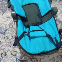 نی نی لای لای