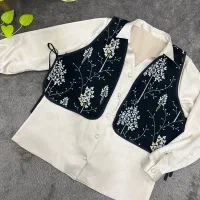 چرخکار