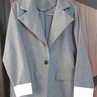 کت و شلوار نو نو