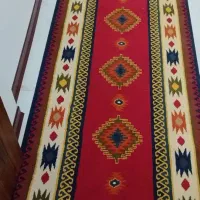 گلیم فرش