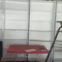 قفسه
