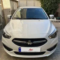 شاهین GL|خودرو سواری و وانت|سامان, |دیوار