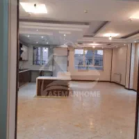 متراژ-بالا-قیمت-کاسبی-سند-تک-برگ
