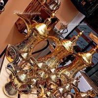 پخش دله سوری|صنایع دستی و سایر لوازم تزئینی|شوش, |دیوار