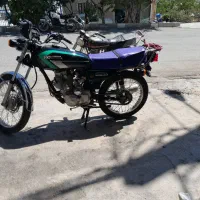 متور250 مدل96