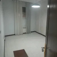 واحد اجاره در بوستان