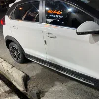 22 پرو اتو فول|خودرو سواری و وانت|فردیس, ثابتی|دیوار