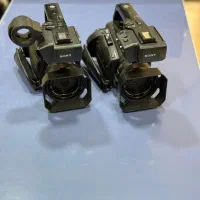 دوربین سونی