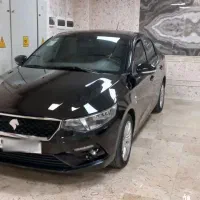 تارا اتومات V2 مدل ۱۴۰۲