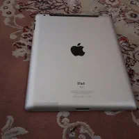 iPad|تبلت|تبریز, |دیوار