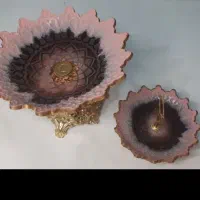 آموزش رزین اپوکسی|خدمات آموزشی|یزد, |دیوار