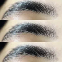 اکستیشن مژه|خدمات آرایشگری و زیبایی|میانه, |دیوار