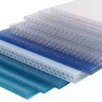 یک انتخاب هوشمند، یک خرید مطمئن از دیوار