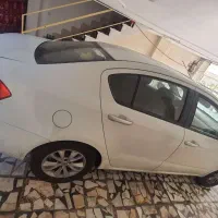 فروش خودرو|خودرو سواری و وانت|تهران, مهران|دیوار