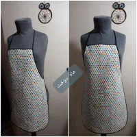 پیش بند آشپزخانه