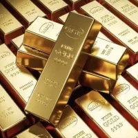 دریافت طلای رایگان