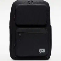 کیف نایک ۲۷ لیتر|کیف، کفش، کمربند|اصفهان, هزارجریب|دیوار