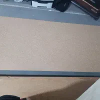 کفی تخت
