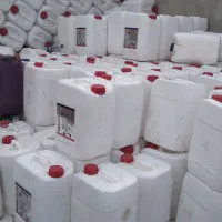 دبه سفید 20لیتری