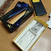 Poco X 6 pro|موبایل|ورامین, ورامین|دیوار