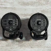 فلاش پروفتو D1 Air 500 kit