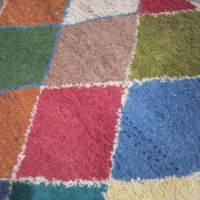 قالی دستباف|فرش|مسجد سلیمان, |دیوار